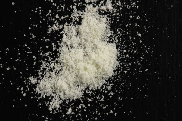 خرید اسید نیکوتینیک 25 + قیمت فروش استثنایی